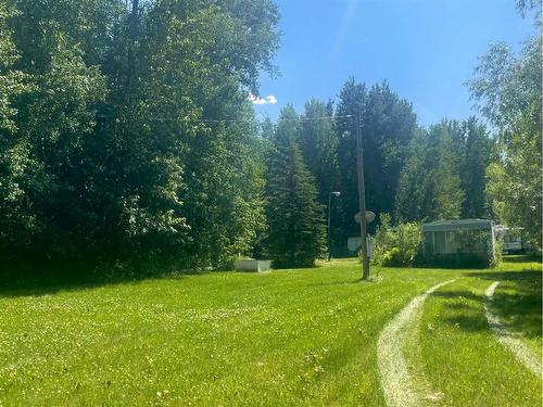 51-662066 Range Road 181, Rural Athabasca County, AB 