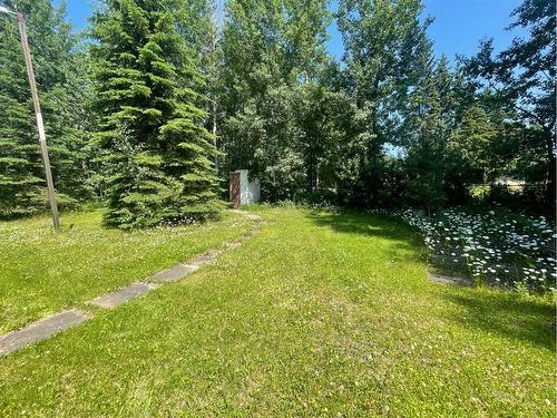 51-662066 Range Road 181, Rural Athabasca County, AB 