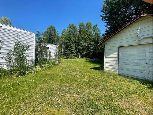 51-662066 Range Road 181, Rural Athabasca County, AB 