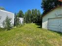 51-662066 Range Road 181, Rural Athabasca County, AB 