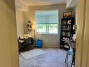 207-160 Moberly Road, Grande Cache, AB  - Indoor 