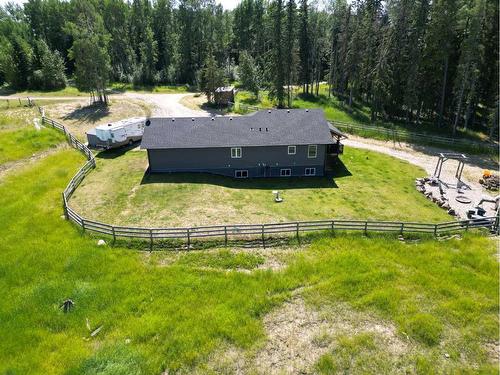 53425A Range Road 175, Rural Yellowhead County, AB - Outdoor