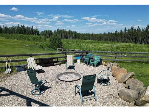 53425A Range Road 175, Rural Yellowhead County, AB - Outdoor With View