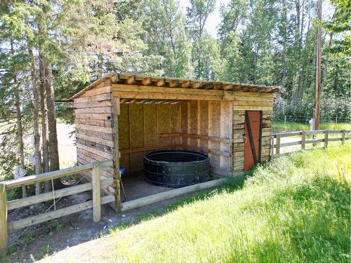 53425A Range Road 175, Rural Yellowhead County, AB - Outdoor