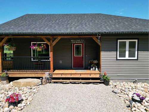 53425A Range Road 175, Rural Yellowhead County, AB - Outdoor