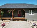 53425A Range Road 175, Rural Yellowhead County, AB  - Outdoor 