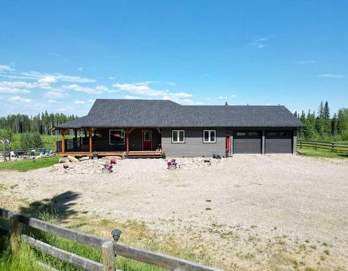 53425A Range Road 175, Rural Yellowhead County, AB - Outdoor