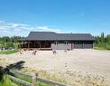 53425A Range Road 175, Rural Yellowhead County, AB  - Outdoor 