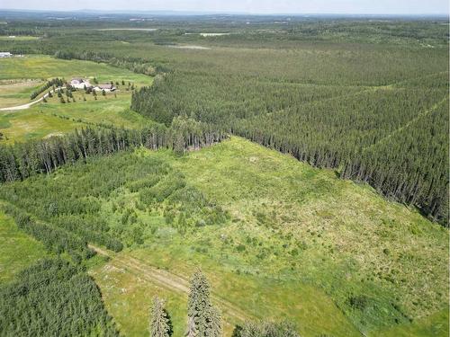 53425A Range Road 175, Rural Yellowhead County, AB - Outdoor With View