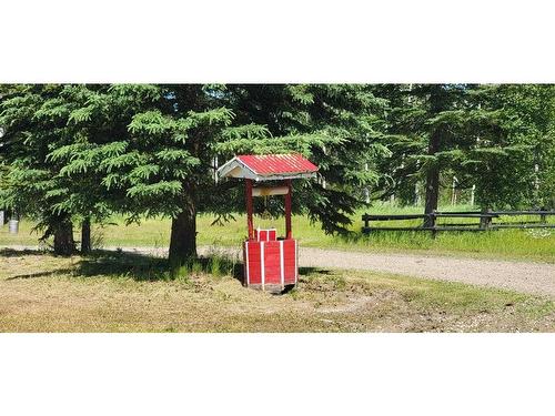 53421B Range Road 155, Rural Yellowhead County, AB - Outdoor