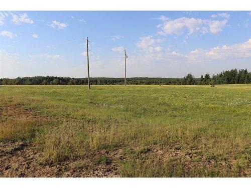 Ne - 16-53-11 W5 Range Road 113, Rural Yellowhead County, AB 