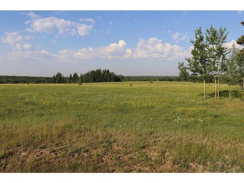 Ne - 16-53-11 W5 Range Road 113, Rural Yellowhead County, AB 