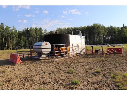 Ne - 16-53-11 W5 Range Road 113, Rural Yellowhead County, AB 