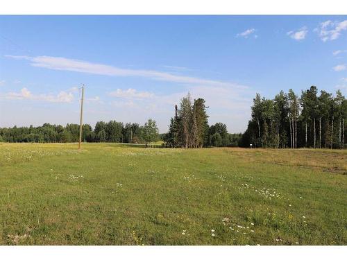 Ne - 16-53-11 W5 Range Road 113, Rural Yellowhead County, AB 