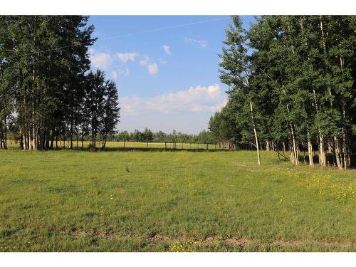 Ne - 16-53-11 W5 Range Road 113, Rural Yellowhead County, AB 