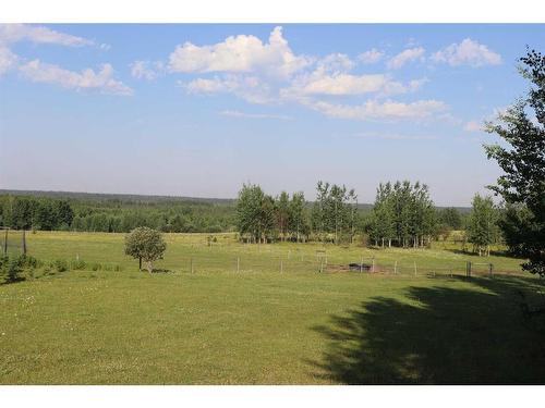 Ne - 16-53-11 W5 Range Road 113, Rural Yellowhead County, AB 