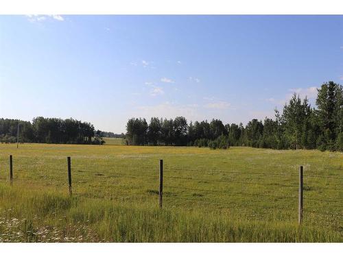 Ne - 16-53-11 W5 Range Road 113, Rural Yellowhead County, AB 