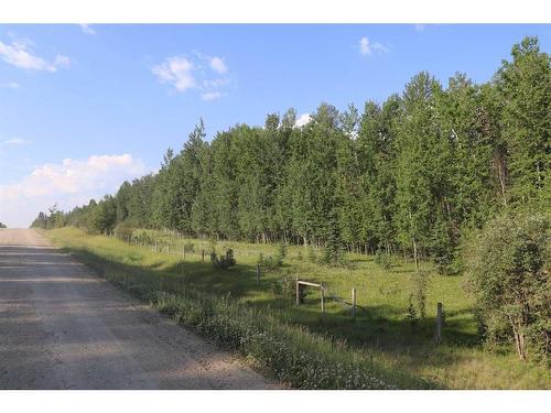 Ne - 16-53-11 W5 Range Road 113, Rural Yellowhead County, AB 