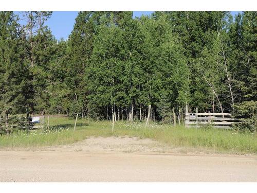 Ne - 16-53-11 W5 Range Road 113, Rural Yellowhead County, AB 