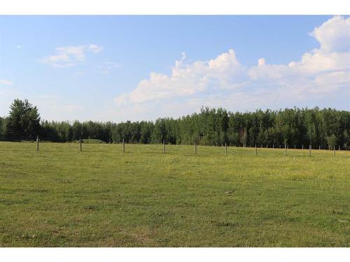 Ne - 16-53-11 W5 Range Road 113, Rural Yellowhead County, AB 