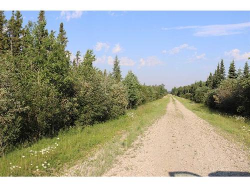 Ne - 16-53-11 W5 Range Road 113, Rural Yellowhead County, AB 