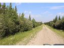 Ne - 16-53-11 W5 Range Road 113, Rural Yellowhead County, AB 