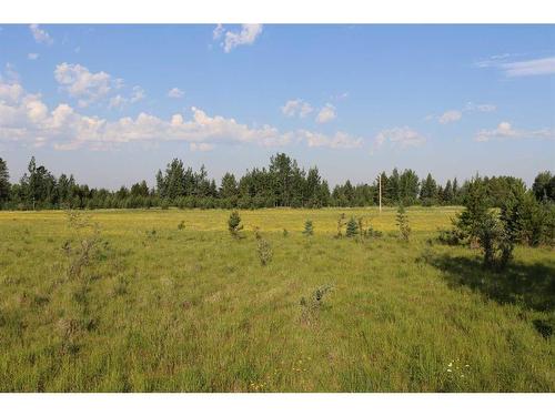 Ne - 16-53-11 W5 Range Road 113, Rural Yellowhead County, AB 