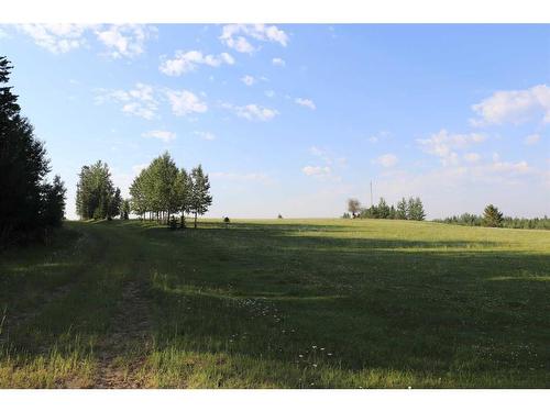 Ne - 16-53-11 W5 Range Road 113, Rural Yellowhead County, AB 