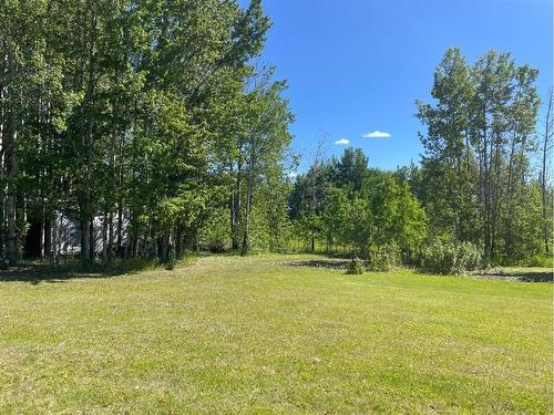 18302 Township Road 532, Rural Yellowhead County, AB - Outdoor With View