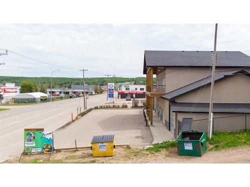 5302 50 Avenue, Athabasca, AB 