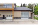 5302 50 Avenue, Athabasca, AB 