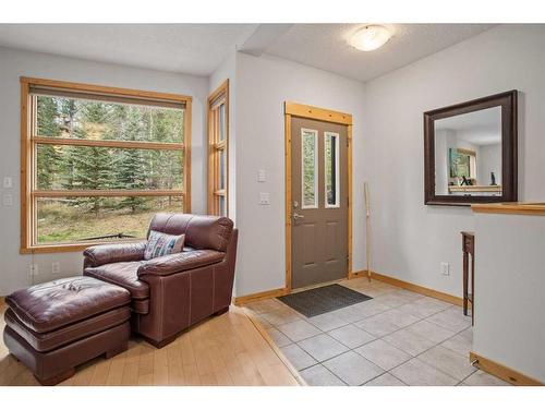 511-80 Dyrgas Gate, Canmore, AB - Indoor Photo Showing Other Room