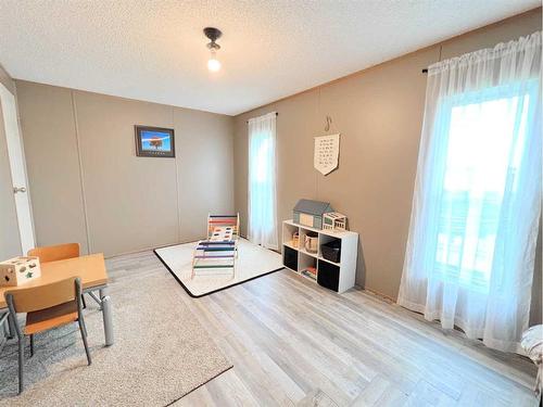 642037 Highway 2, Rural Athabasca County, AB - Indoor