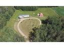 642037 Highway 2, Rural Athabasca County, AB  - Outdoor With View 