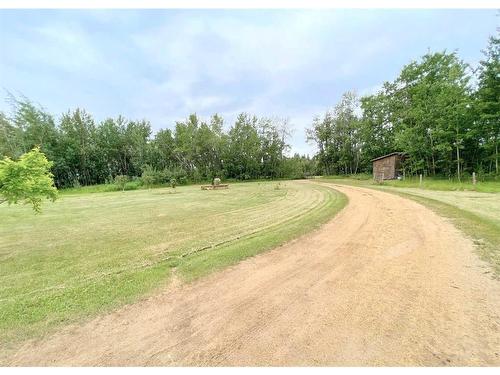 642037 Highway 2, Rural Athabasca County, AB - Outdoor