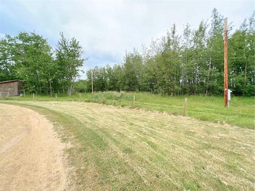 642037 Highway 2, Rural Athabasca County, AB - Outdoor