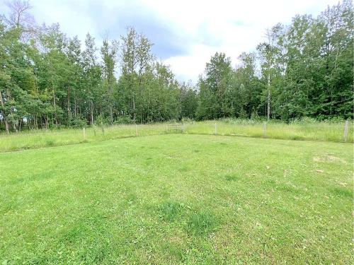 642037 Highway 2, Rural Athabasca County, AB - Outdoor