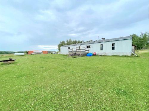 642037 Highway 2, Rural Athabasca County, AB - Outdoor