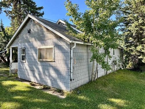 4713 54 Street, Mayerthorpe, AB 