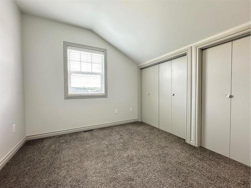 18 Sonoma Key, Whitecourt, AB - Indoor Photo Showing Other Room