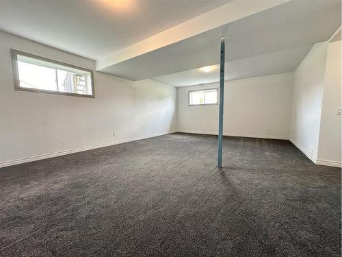 18 Sonoma Key, Whitecourt, AB - Indoor Photo Showing Other Room