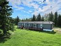 592061A Highway 658, Rural Woodlands County, AB  - Outdoor 