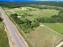 592061A Highway 658, Rural Woodlands County, AB  -  With View 