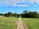 592061A Highway 658, Rural Woodlands County, AB  - Outdoor With View 