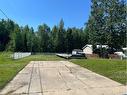 413 2 Avenue, Fox Creek, AB 