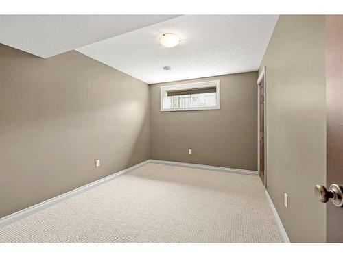 1509 42 Street, Edson, AB - Indoor Photo Showing Other Room