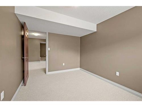 1509 42 Street, Edson, AB - Indoor Photo Showing Other Room