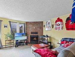 22-1119 Railway Avenue  Canmore, AB T1W 1R4