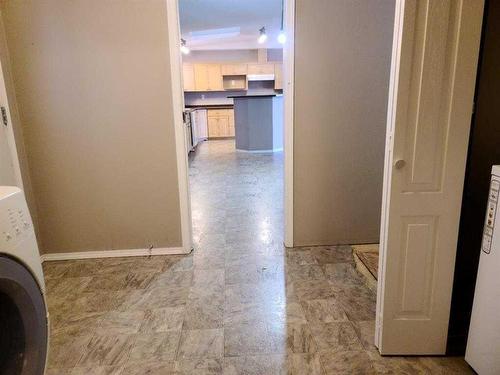 4260 Caribou Crescent, Wabasca, AB - Indoor Photo Showing Other Room