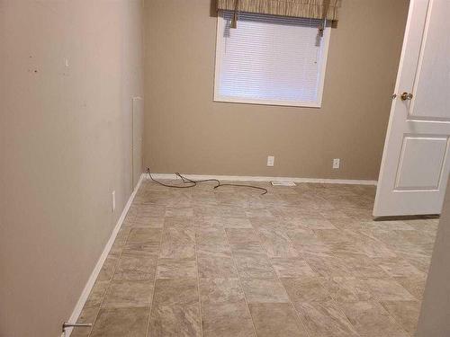 4260 Caribou Crescent, Wabasca, AB - Indoor Photo Showing Other Room